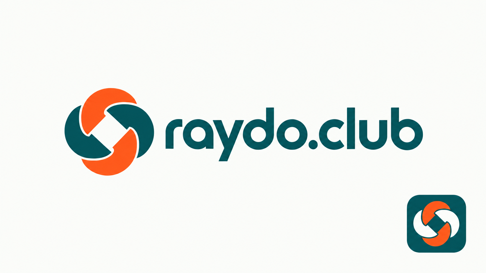 raydo.club